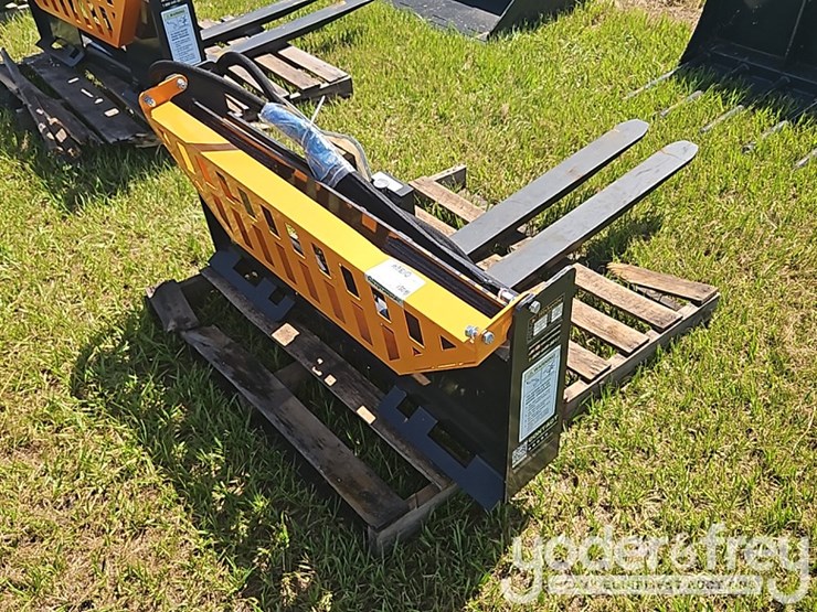unused-wolverine-pfa-11-3300g-image-3