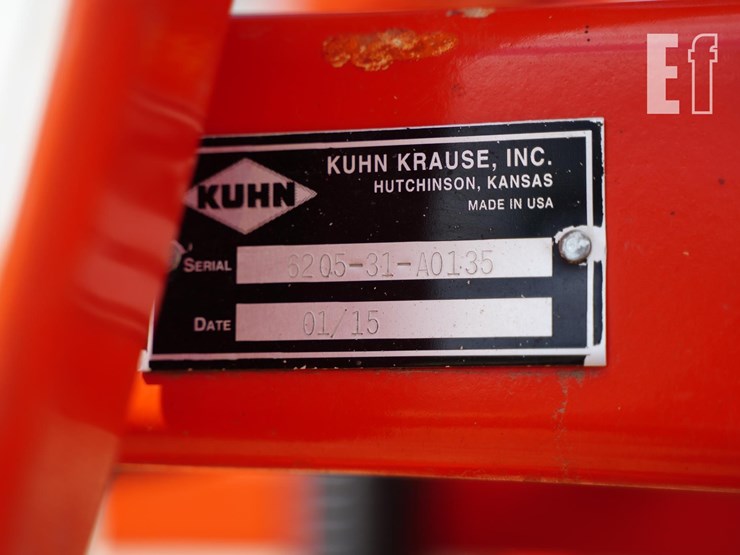 2015-kuhn-krause-6205-31-image-28