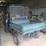 #15-•-#26940-•-kawasaki-4x4-utv-image-3
