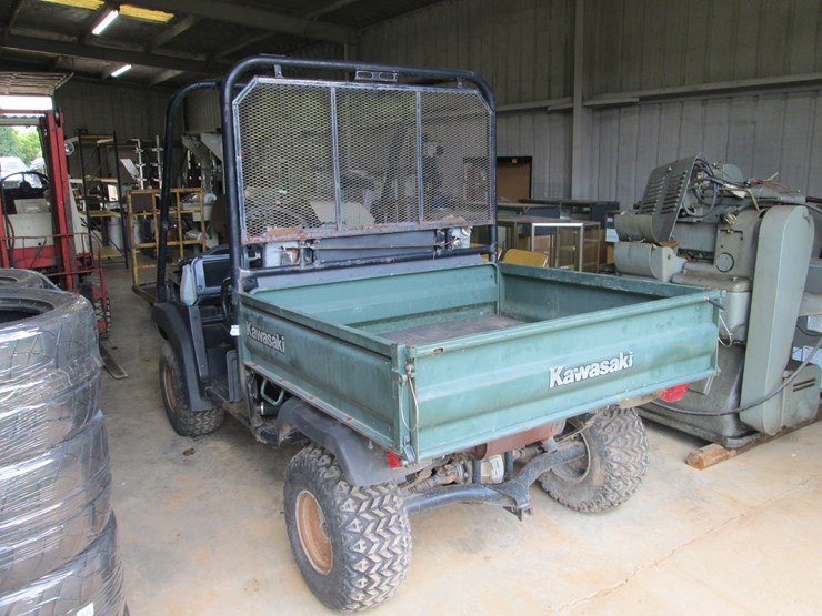 #15-•-#26940-•-kawasaki-4x4-utv-image-3