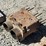 john-deere-model-a-block-image-6