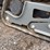 2020-allen-at-12l-concrete-buggy-image-12