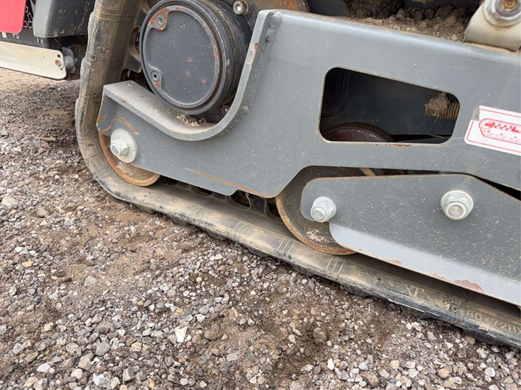 2020-allen-at-12l-concrete-buggy-image-12