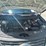2016-ford-explorer-image-9
