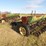 john-deere-double-drill-w/-attachment-image-5