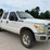 2015-ford-f250-image-4