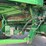 john-deere-9500-image-15