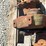 john-deere-roll-o-matic-front-end-image-16
