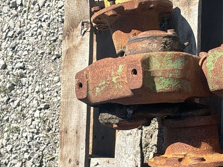 john-deere-roll-o-matic-front-end-image-16
