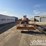 2021-snorkel-tb126j-image-8