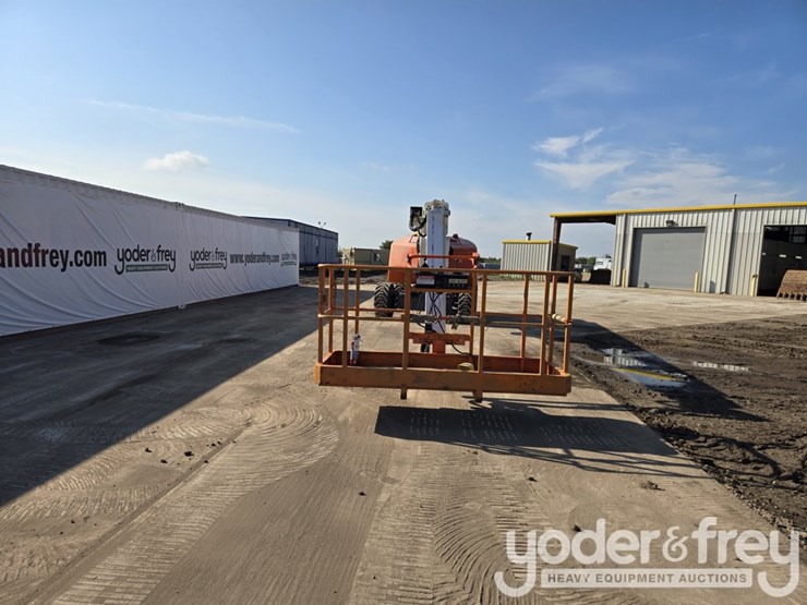 2021-snorkel-tb126j-image-8