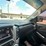 2015-gmc-yukon-image-49