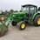john-deere-6320-image-2