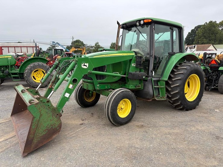 john-deere-6320-image-2