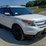 2013-ford-explorer-image-14