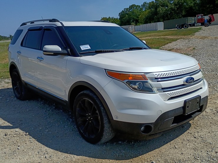 2013-ford-explorer-image-14