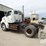 1999-cummins-m11-image-26