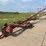 sudenga-8”-x-61ft-auger-image-1