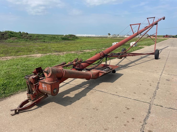 sudenga-8”-x-61ft-auger-image-1
