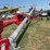 new-2023-agi-hutchinson-hx8-61-swing-away-auger,-540pto,-hyd-lift,-never-used-image-3