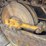 deere-550j-lt-image-8