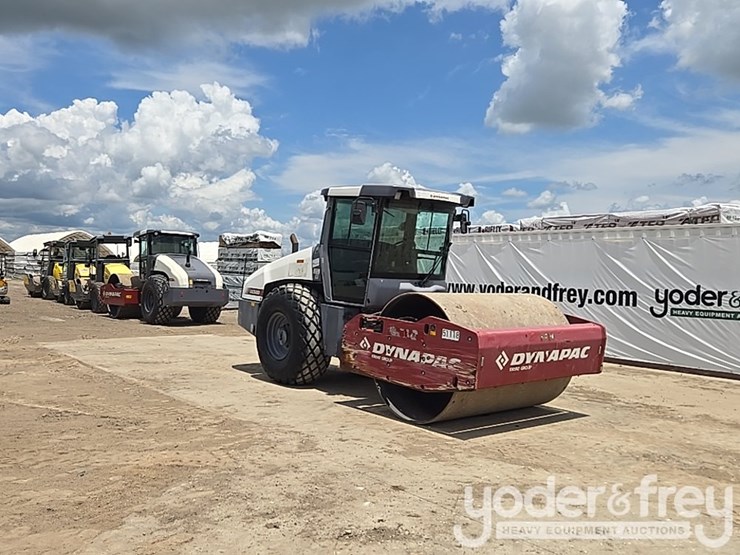 2019-dynapac-ca2500d-image-7
