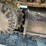 2008-caterpillar-320d-image-15