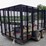 16'-texas-bragg-enclosed-trailer-image-5