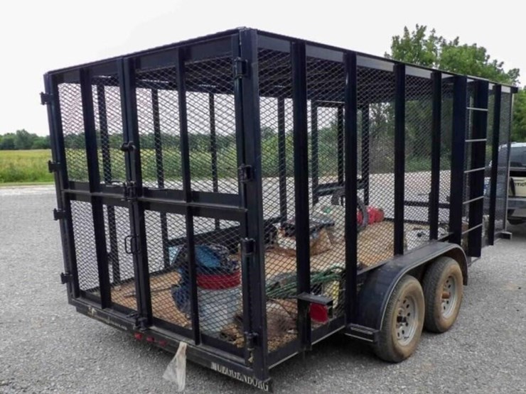 16'-texas-bragg-enclosed-trailer-image-5