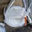 #4745-•-new-2"-fire-hose-image-3