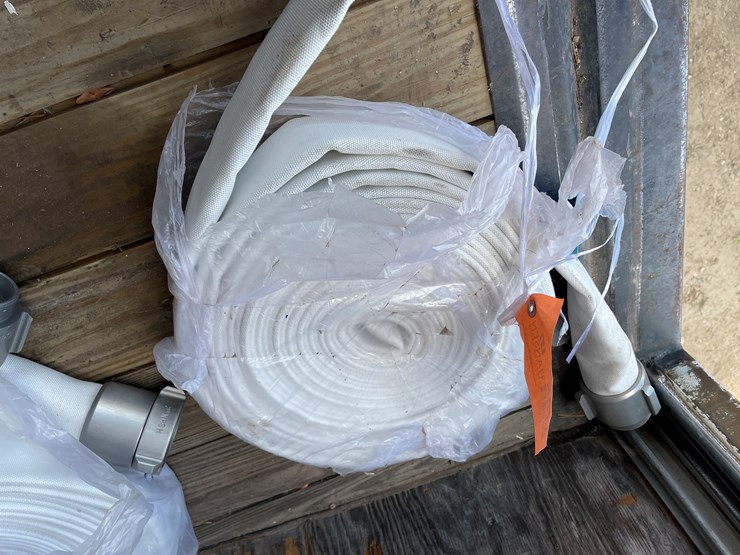 #4745-•-new-2"-fire-hose-image-3