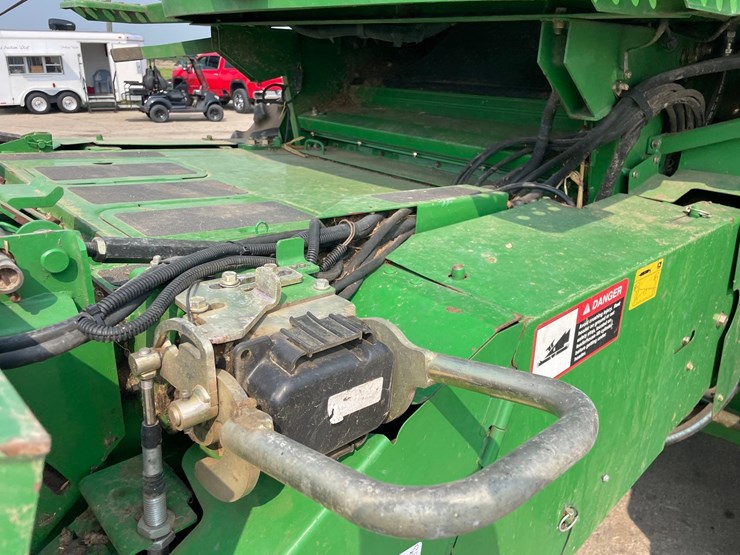 john-deere-9560-sts-image-77