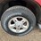 2005-ford-explorer-image-14