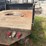 flatbed-off-ford-truck-on-running-gear-image-4