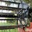 2012-case-ih-3020-image-19