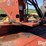 2003-new-holland-1475-image-15