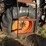 allis-chalmers-w-image-10