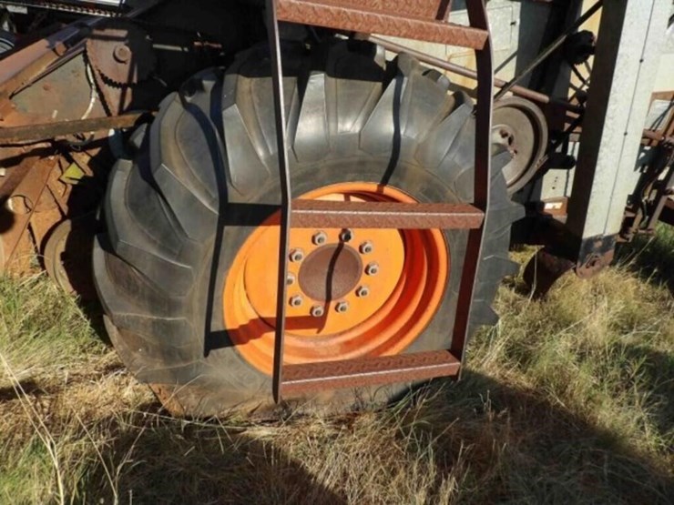 allis-chalmers-w-image-10
