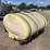 john-deere-8400-image-3