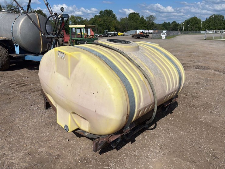 john-deere-8400-image-3