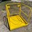 2025-safety-basket-forklift-attachment-image-2