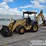 2003-deere-310sg-image-1