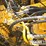 2019-komatsu-pc360-lc-11-image-34
