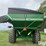 unverferth-gc8250-grain-cart-image-6