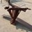 3pt-6ft-blade-image-4