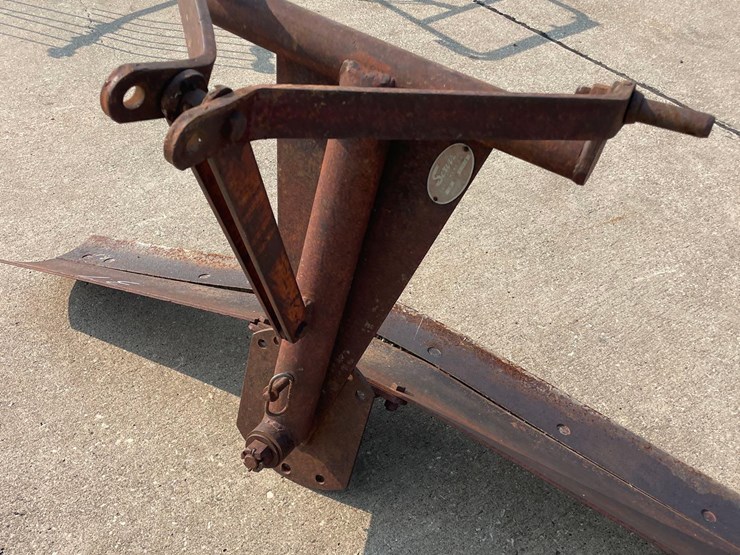 3pt-6ft-blade-image-4