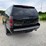 2011-gmc-yukon-xl-image-18
