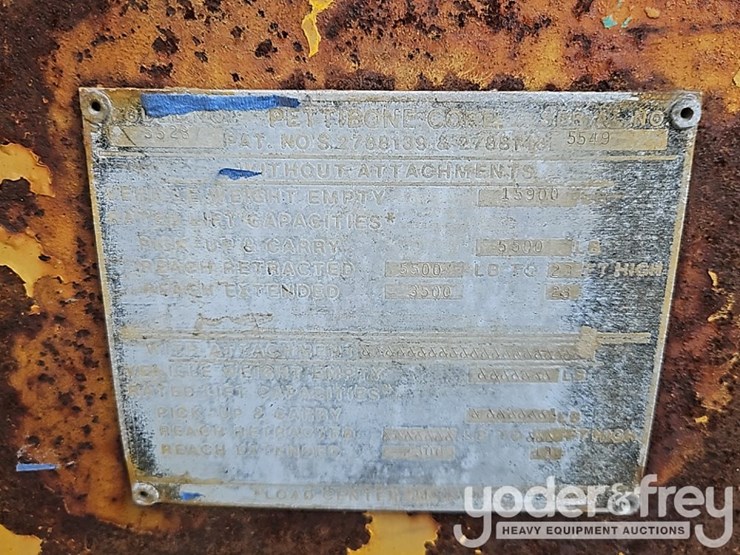 pettibone-5528-image-29