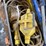 #4737-•-lovolt-hanging-job-light-image-3
