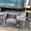 1988-international-dry-fertilizer-truck-image-27